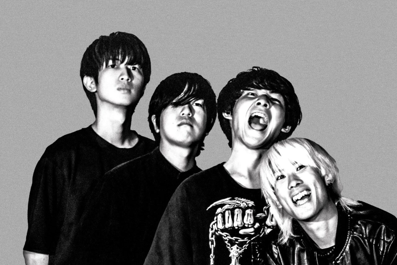 メリケンサック