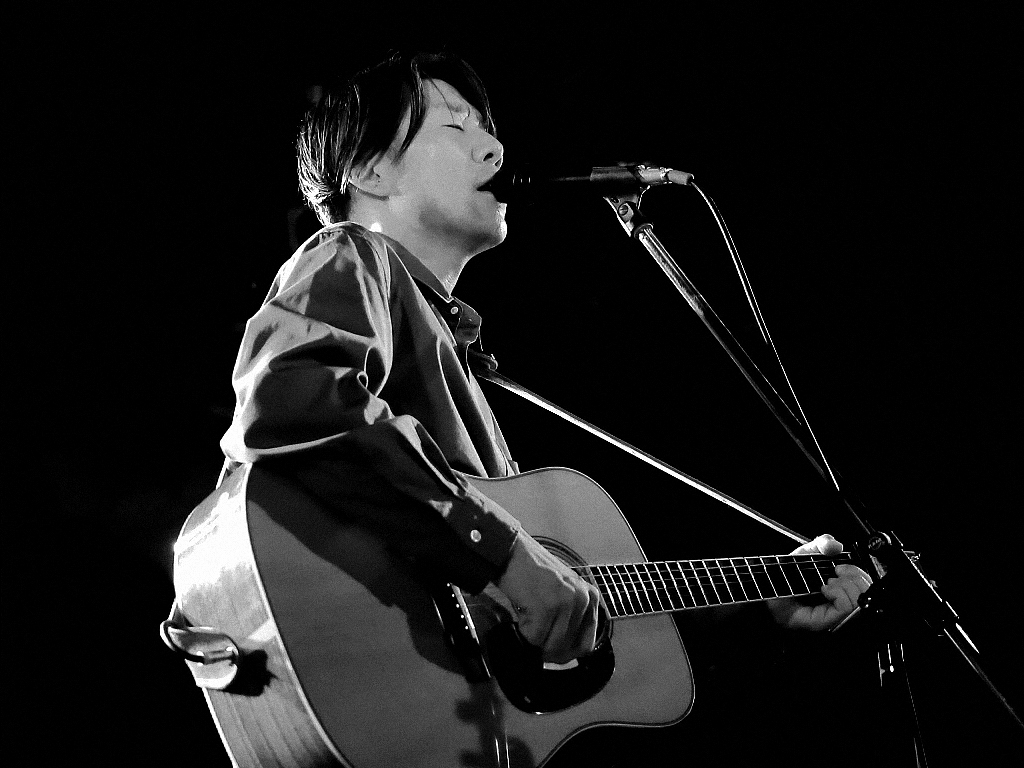 タカハシコウキ(peridots）